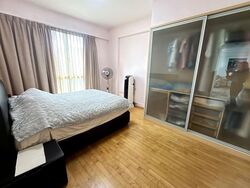 Gardenvista (D21), Condominium #568350851